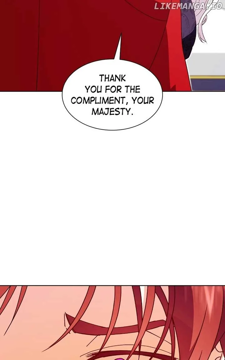 Hoping for My Death Chapter 63 page 14
