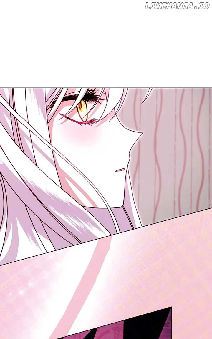 Hoping for My Death Chapter 62 page 72