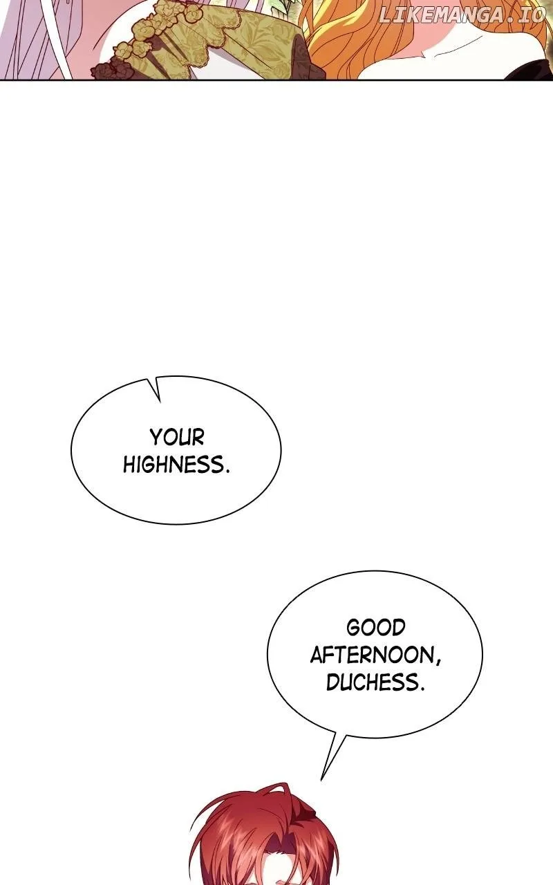Hoping for My Death Chapter 65 page 101