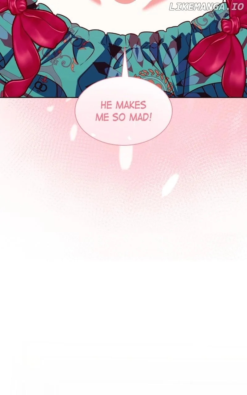 Hoping for My Death Chapter 65 page 54
