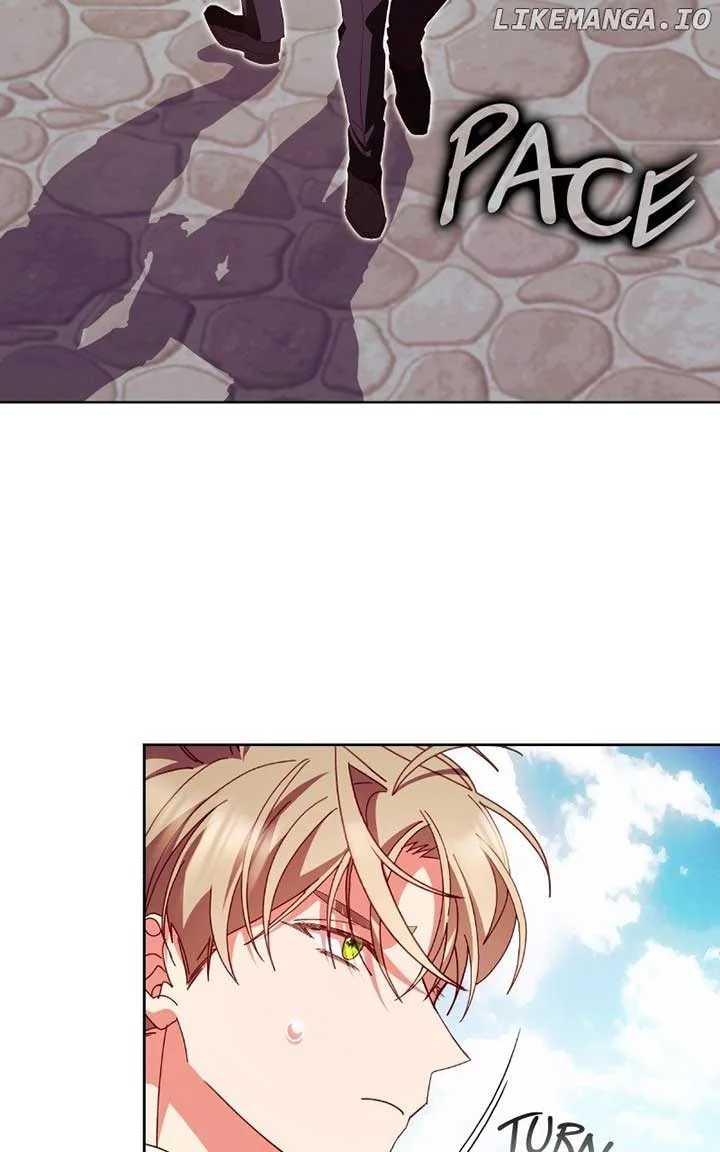 Hoping for My Death Chapter 63 page 29