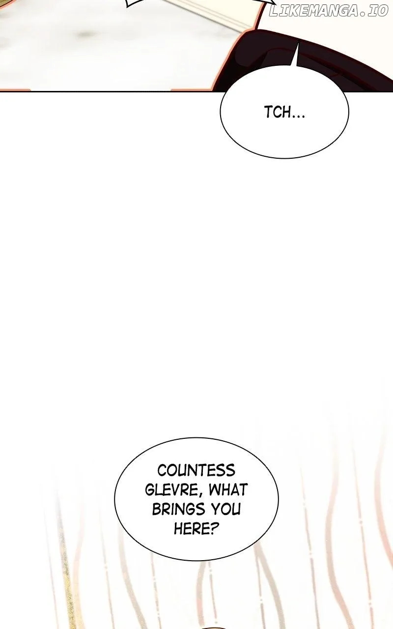 Hoping for My Death Chapter 65 page 65