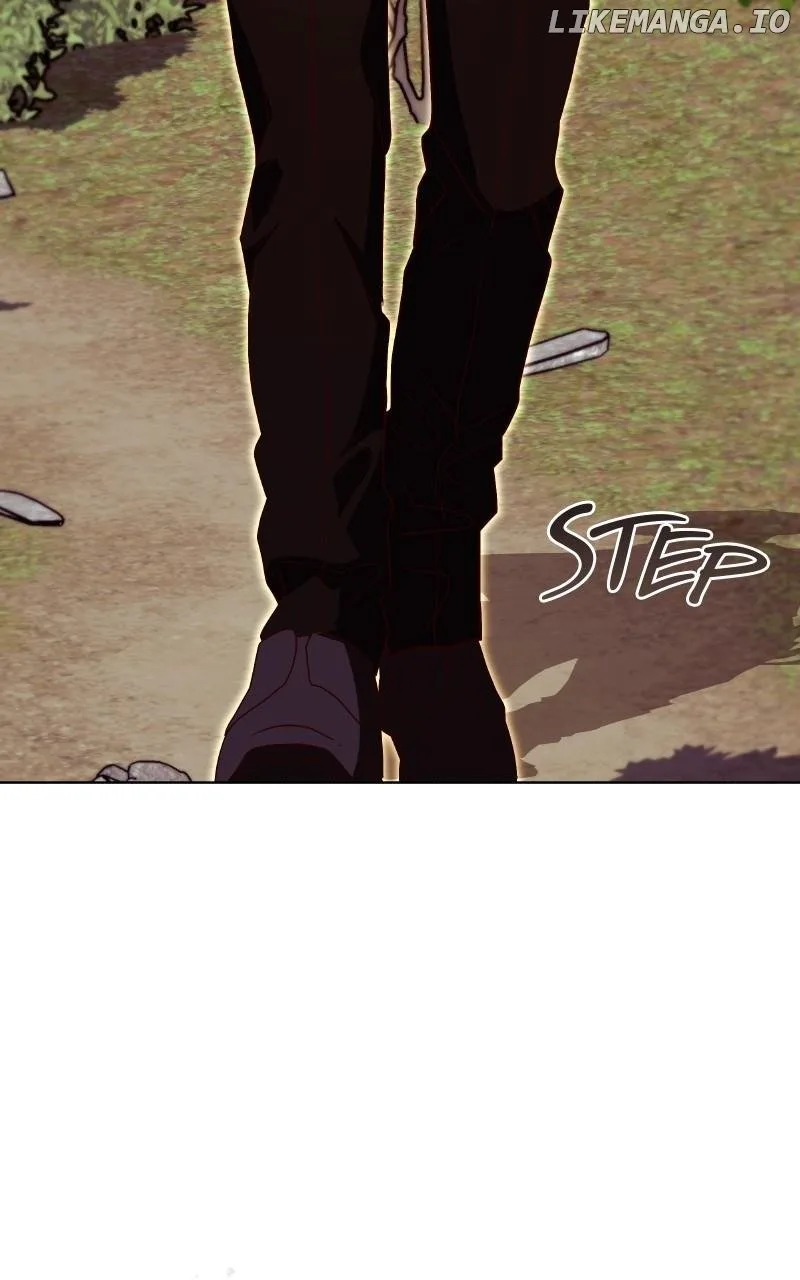 Hoping for My Death Chapter 65 page 103