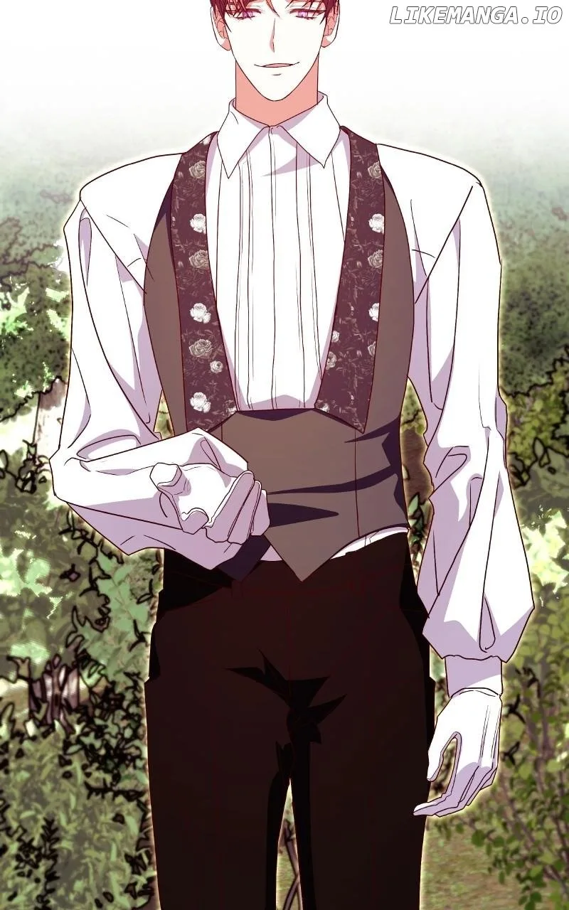 Hoping for My Death Chapter 65 page 102