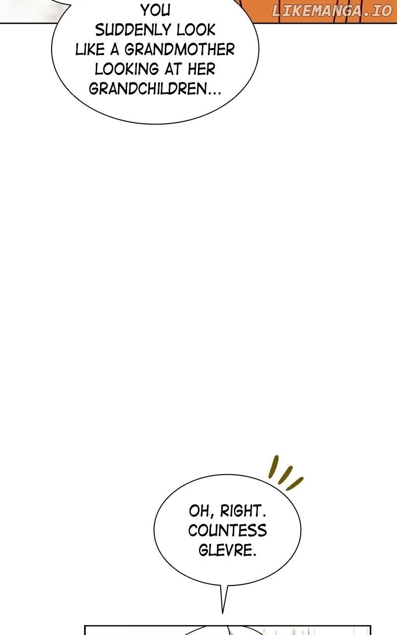 Hoping for My Death Chapter 65 page 74