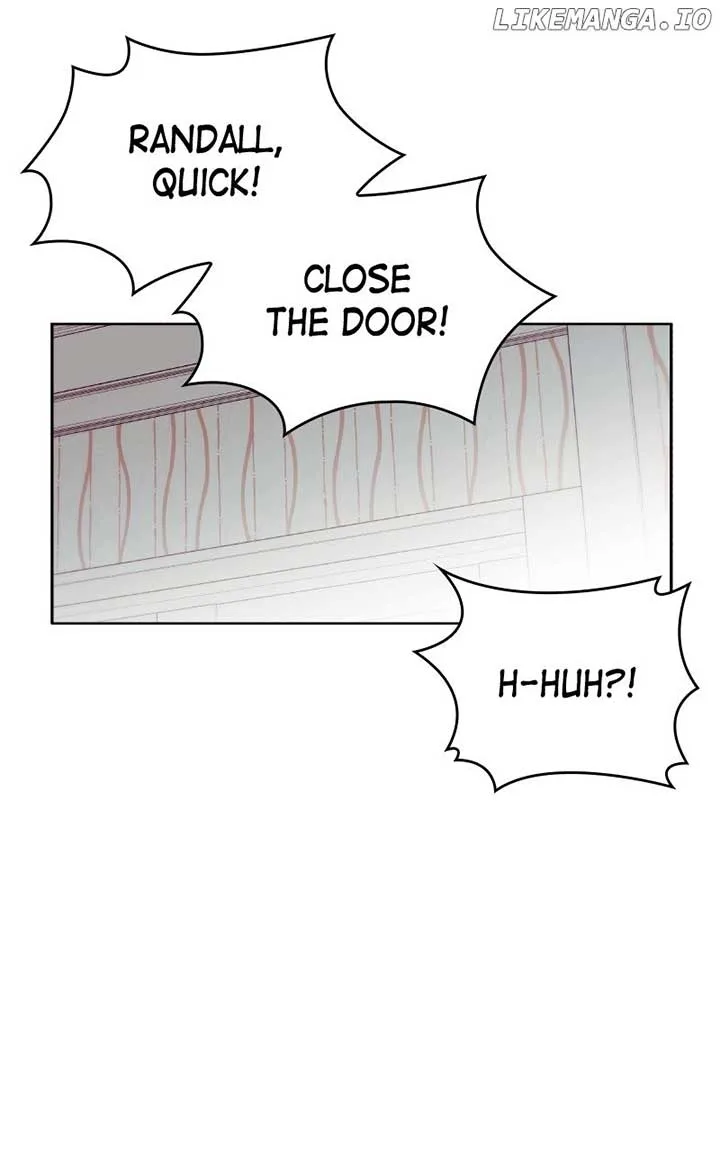 Hoping for My Death Chapter 62 page 53