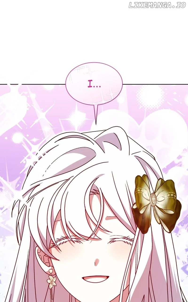 Hoping for My Death Chapter 65 page 96