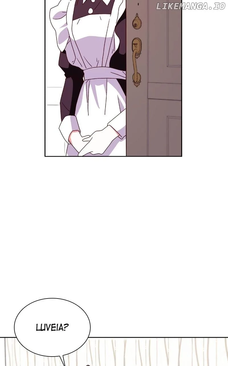 Hoping for My Death Chapter 65 page 59