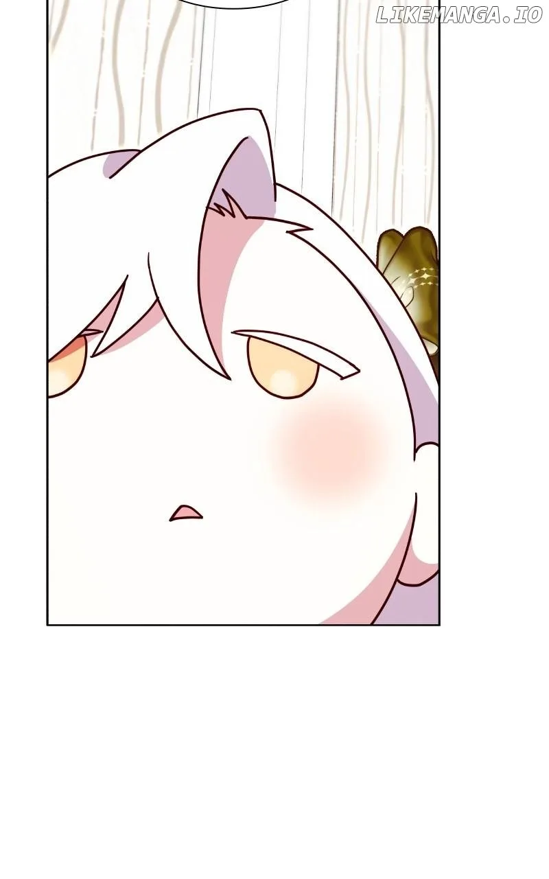 Hoping for My Death Chapter 65 page 68