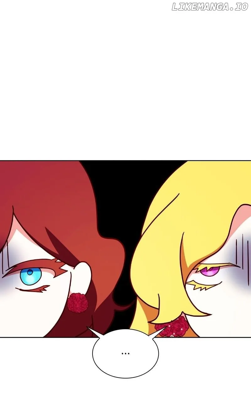 Hoping for My Death Chapter 65 page 98