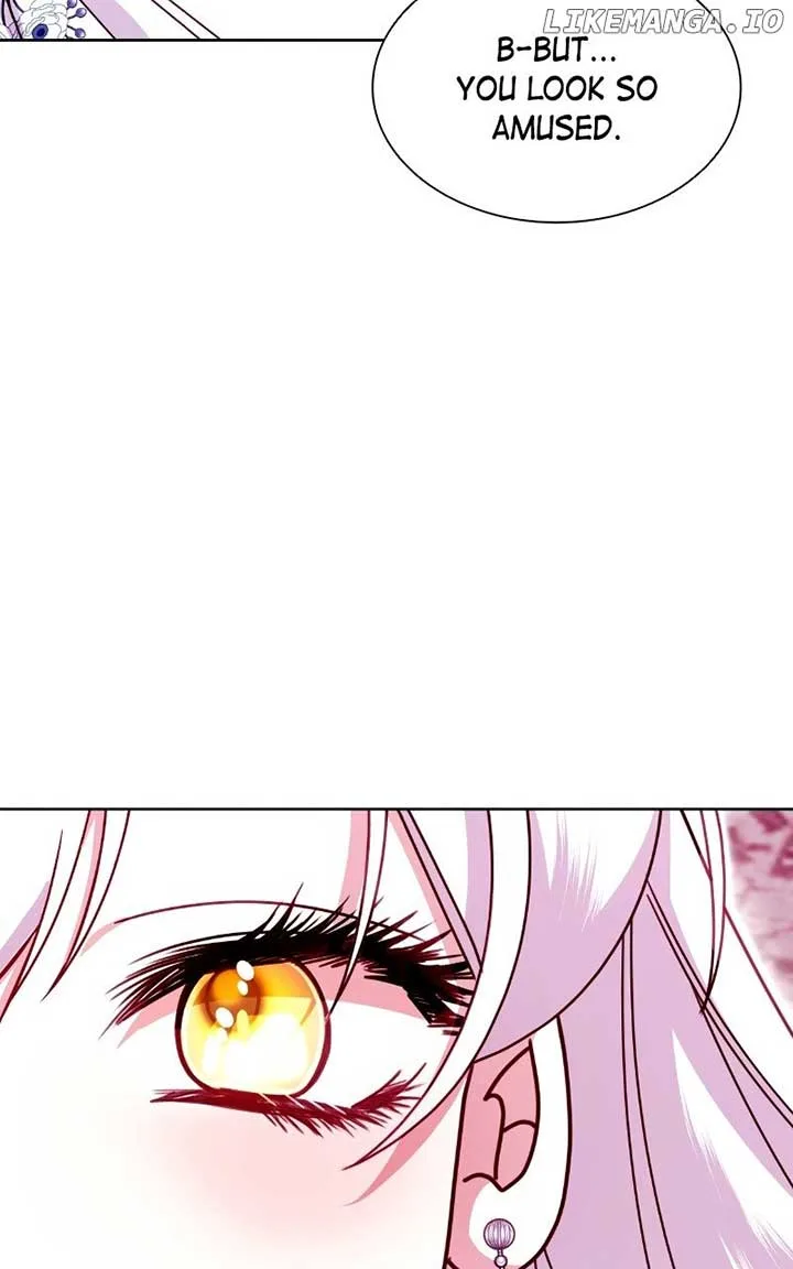 Hoping for My Death Chapter 62 page 67
