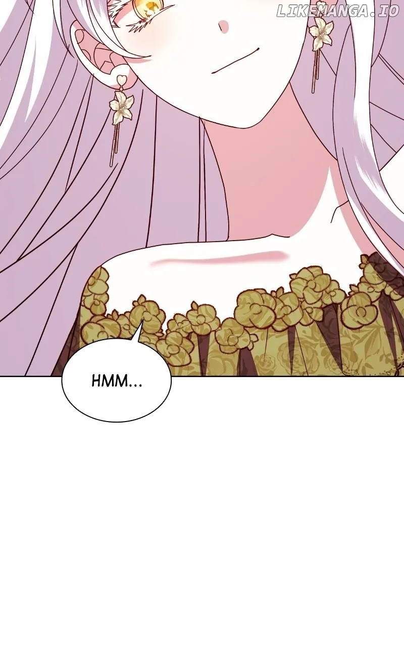 Hoping for My Death Chapter 65 page 50