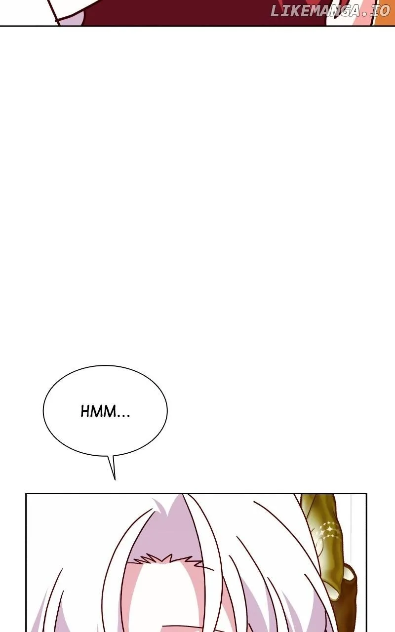 Hoping for My Death Chapter 65 page 70