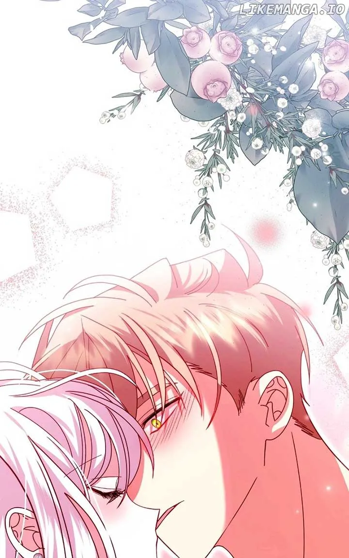 Hoping for My Death Chapter 62 page 74