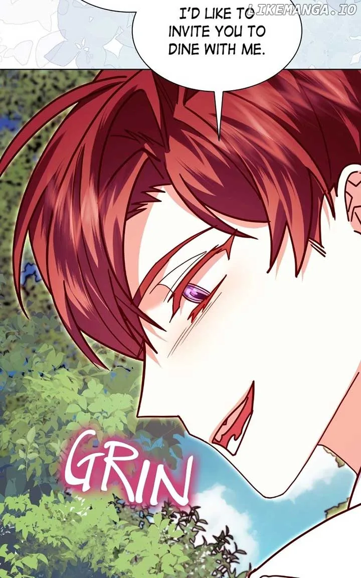 Hoping for My Death Chapter 66 page 29