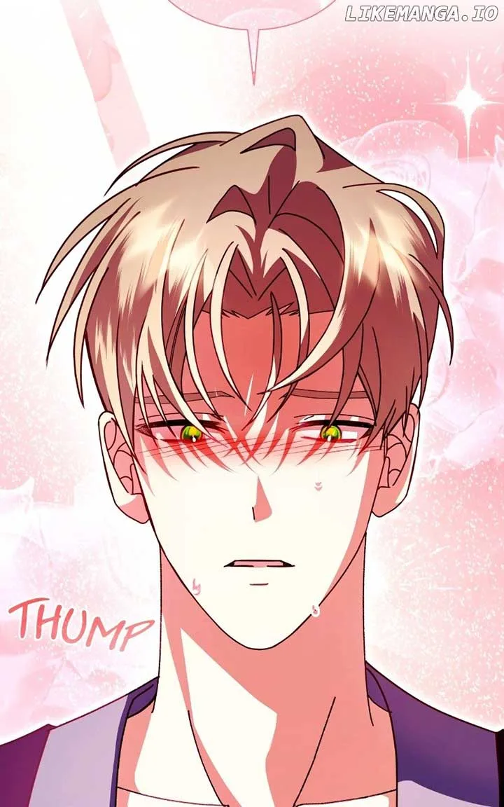 Hoping for My Death Chapter 62 page 70