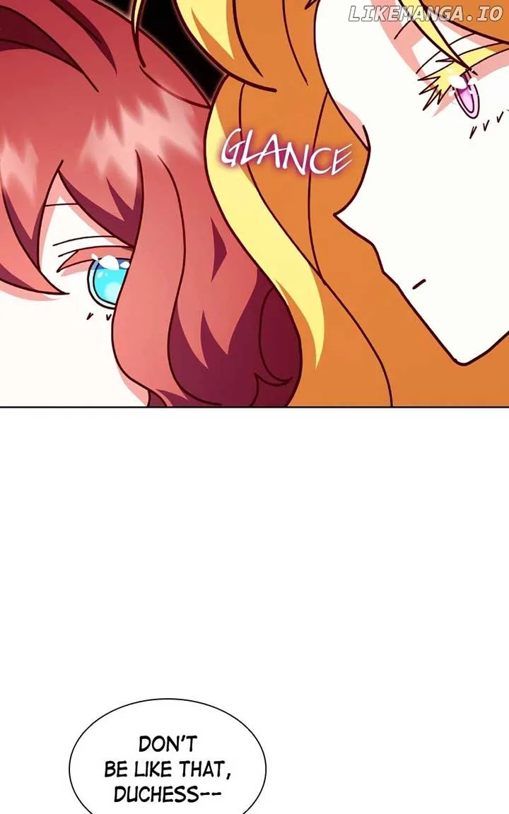 Hoping for My Death Chapter 66 page 34