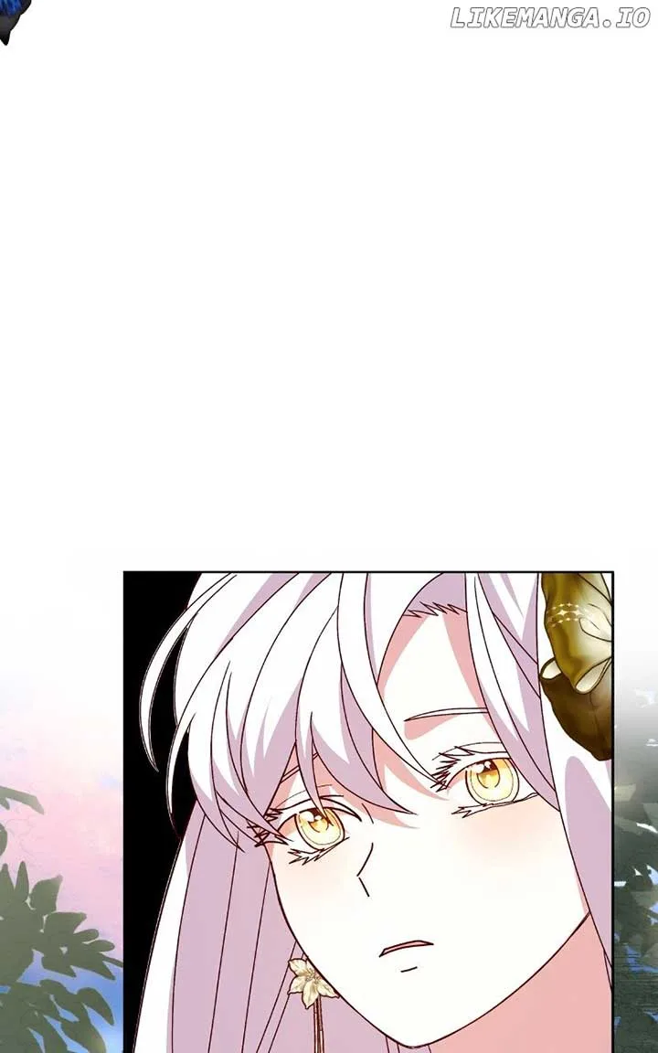 Hoping for My Death Chapter 66 page 39