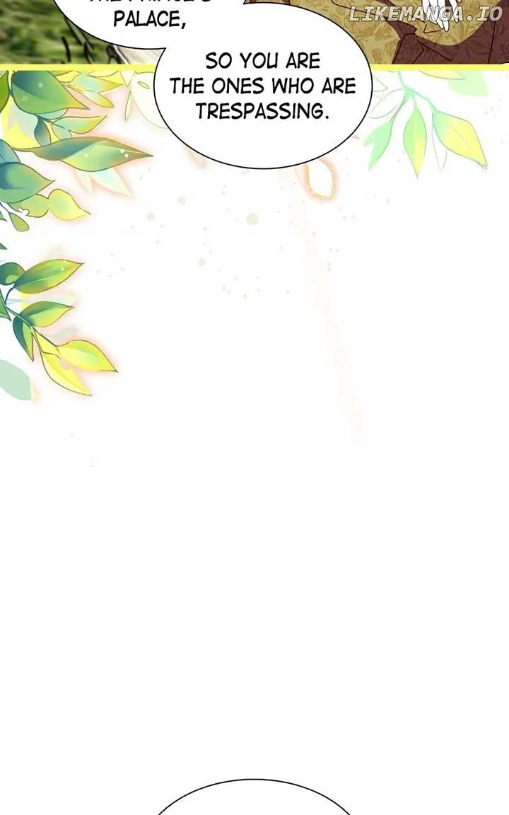 Hoping for My Death Chapter 66 page 14