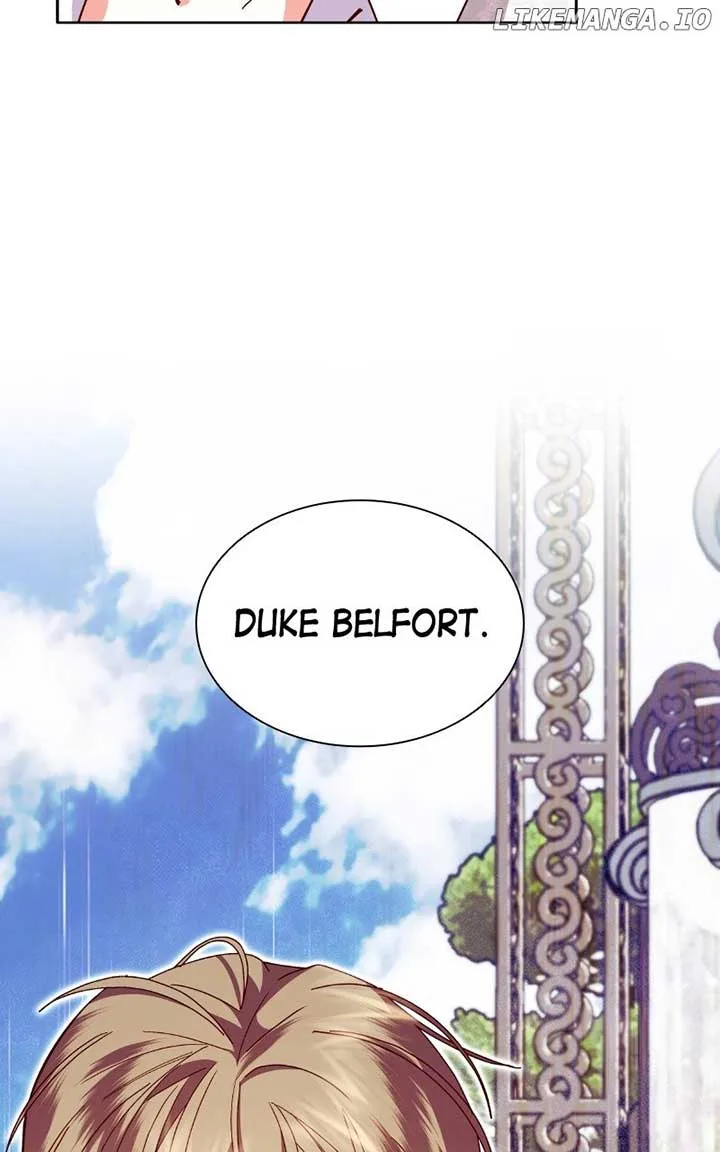 Hoping for My Death Chapter 63 page 47