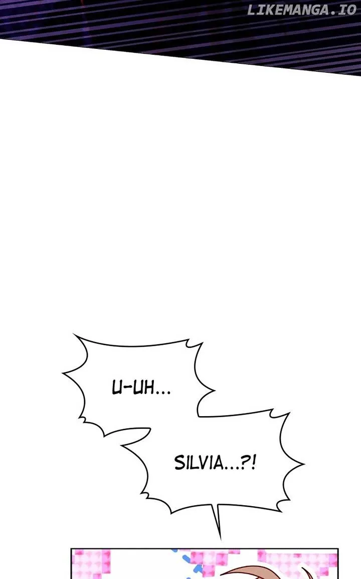 Hoping for My Death Chapter 62 page 56