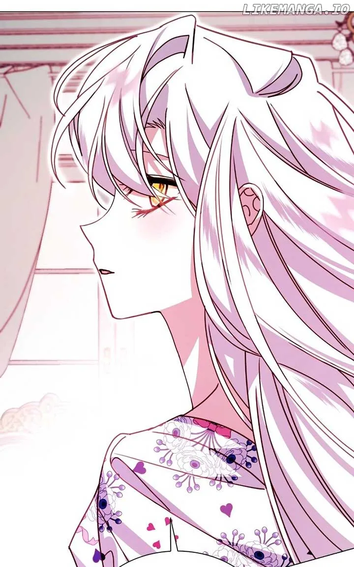 Hoping for My Death Chapter 62 page 88