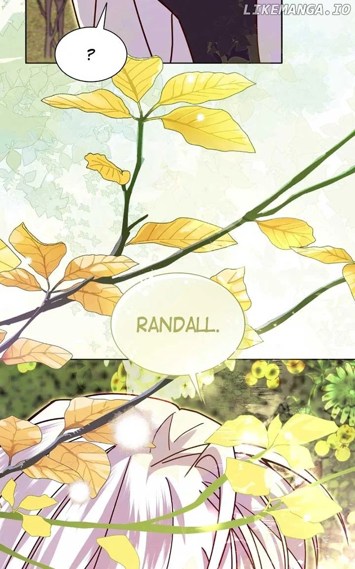 Hoping for My Death Chapter 66 page 64