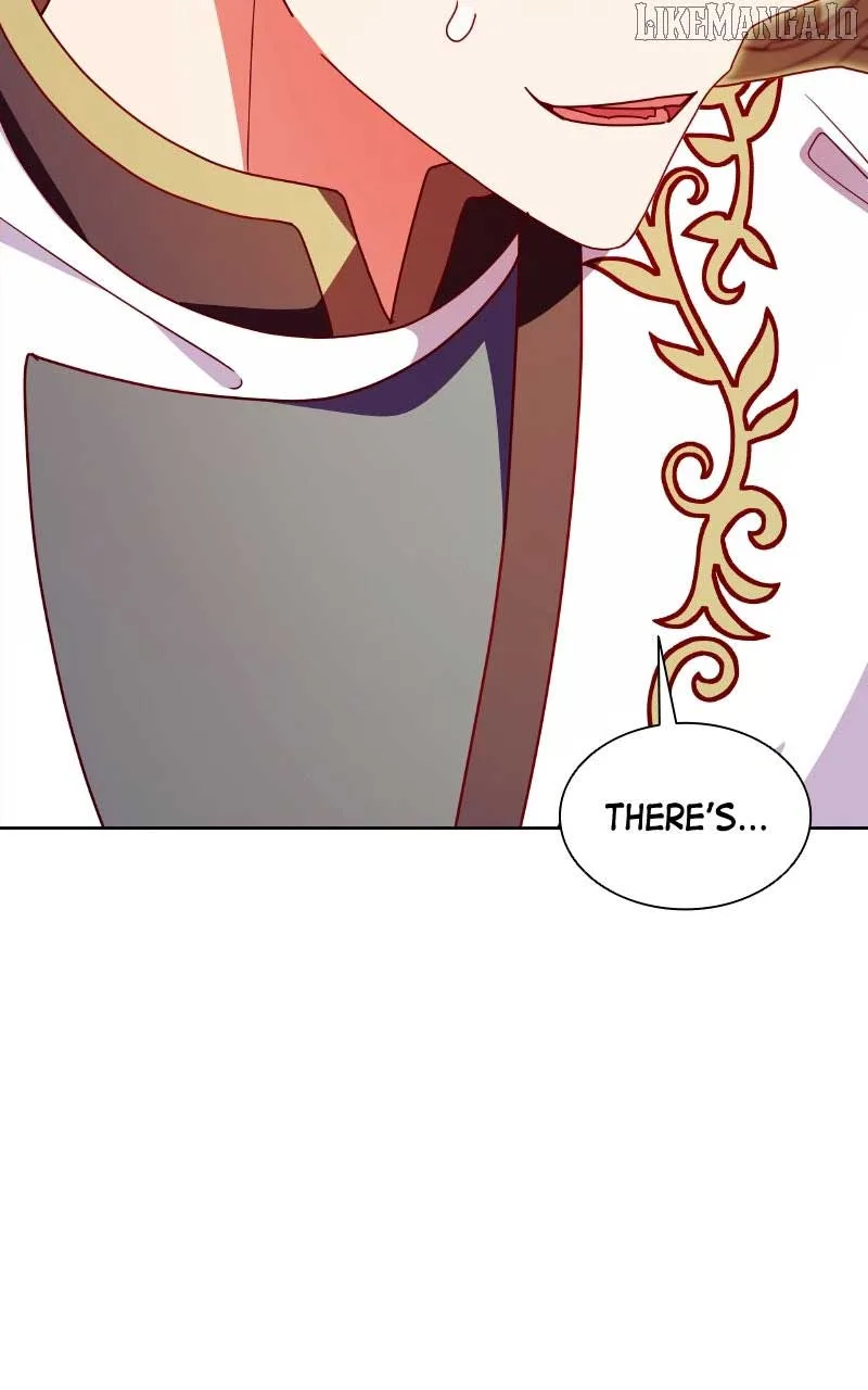 Hoping for My Death Chapter 67 page 31