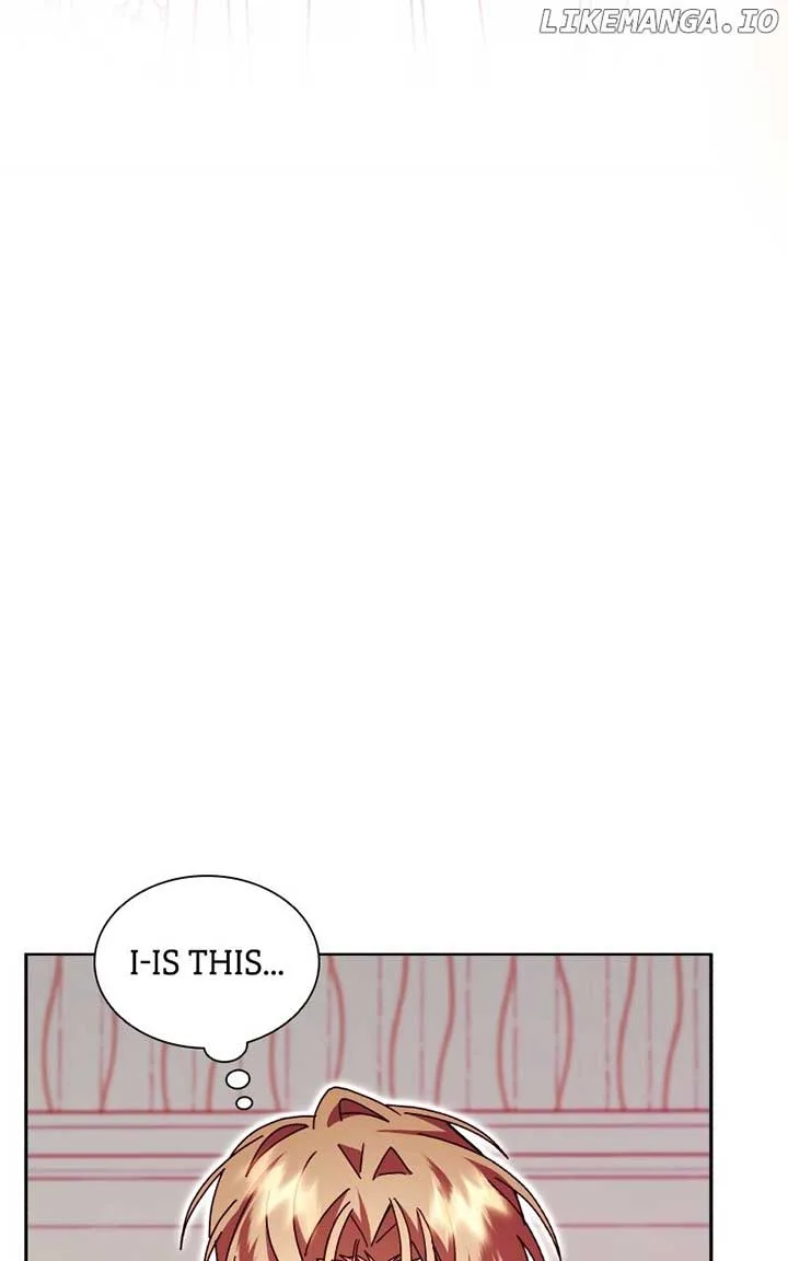 Hoping for My Death Chapter 62 page 80