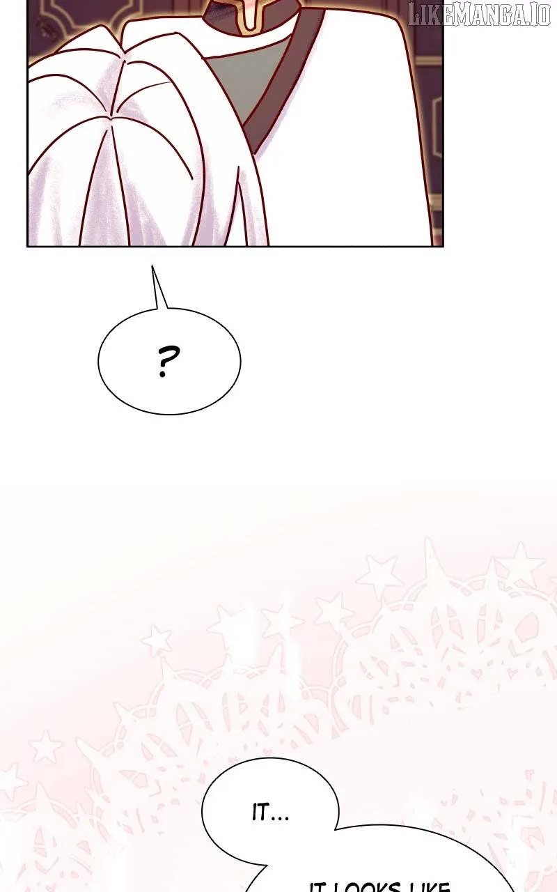 Hoping for My Death Chapter 67 page 10