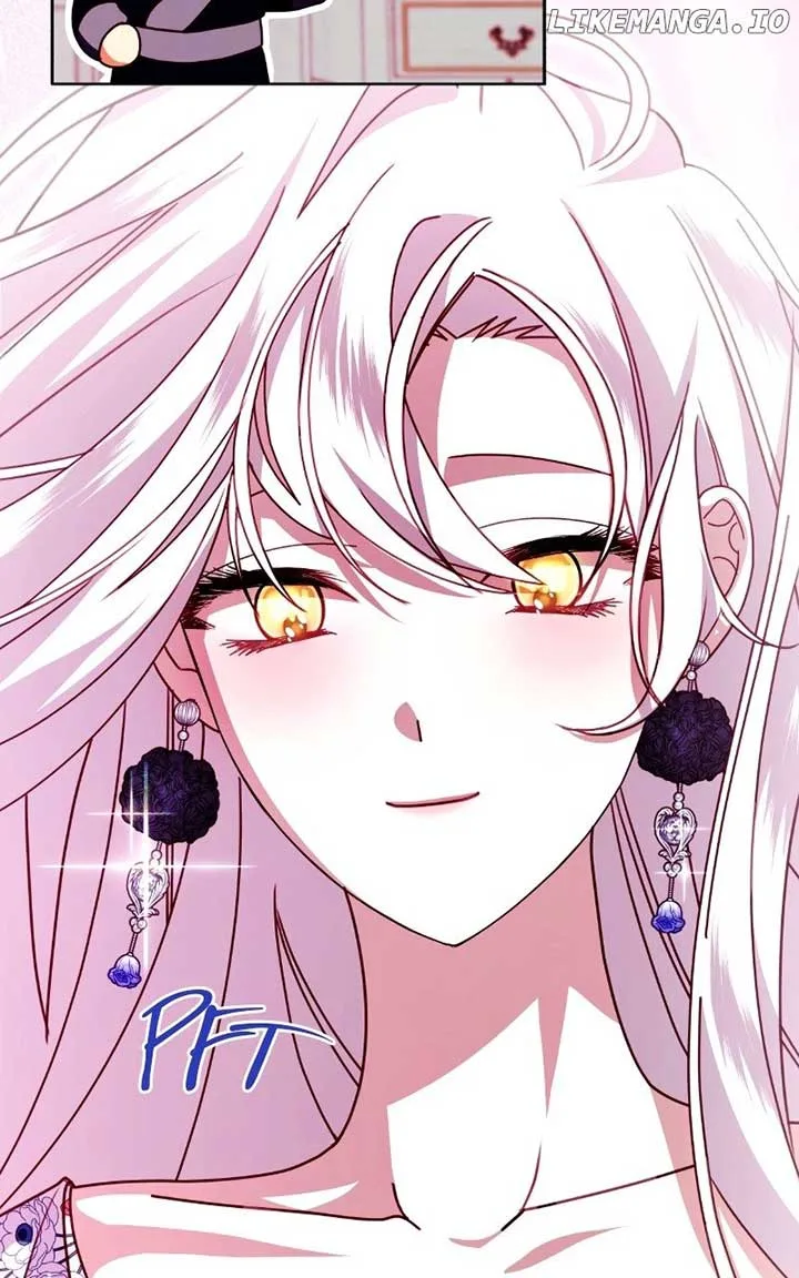 Hoping for My Death Chapter 62 page 92
