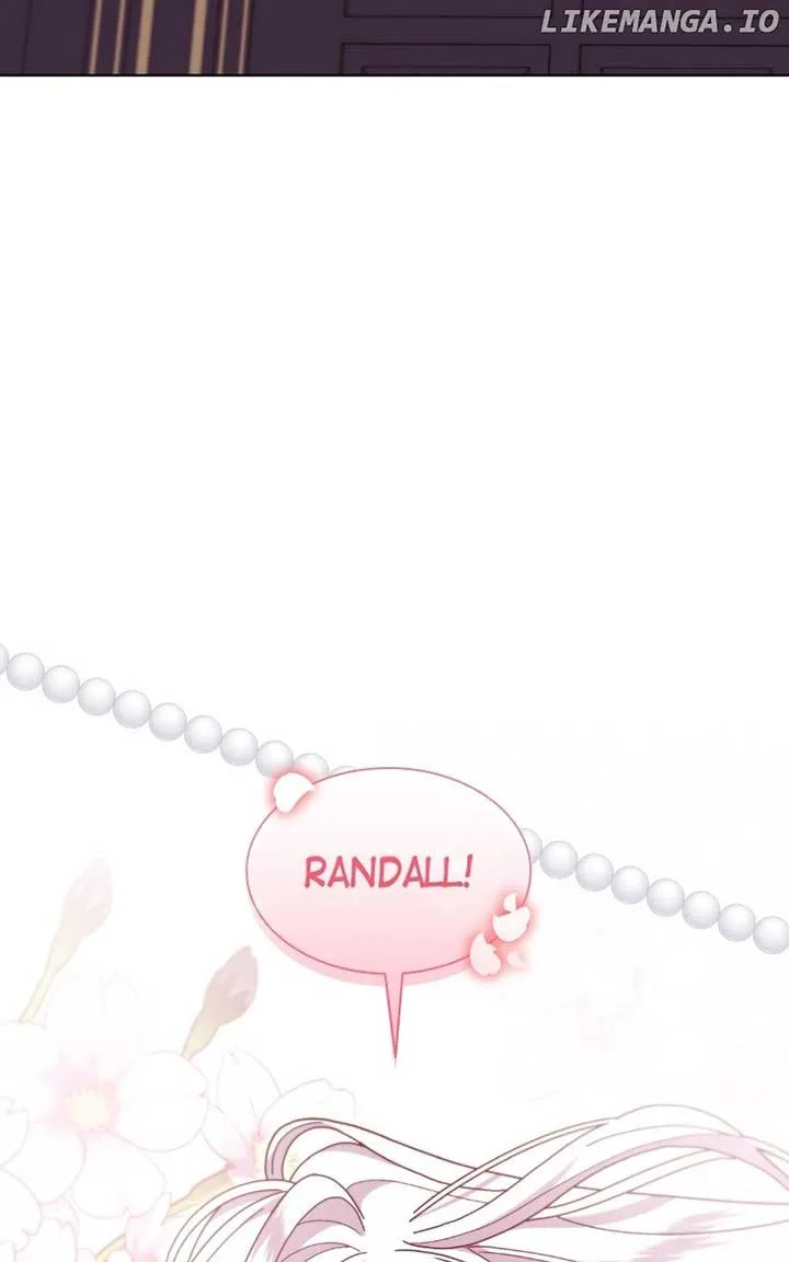 Hoping for My Death Chapter 66 page 92