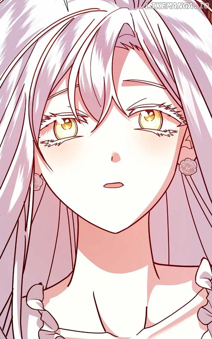 Hoping for My Death Chapter 66 page 102