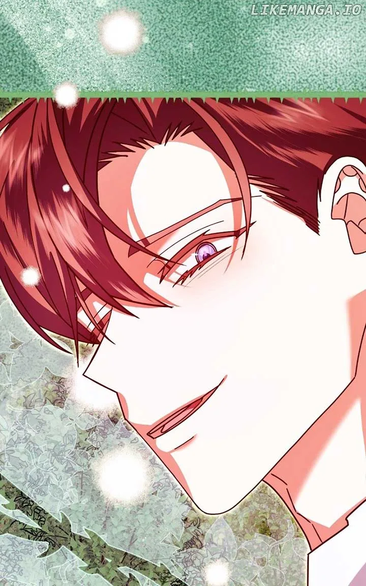 Hoping for My Death Chapter 66 page 58