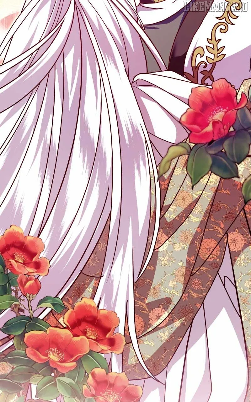 Hoping for My Death Chapter 67 page 6