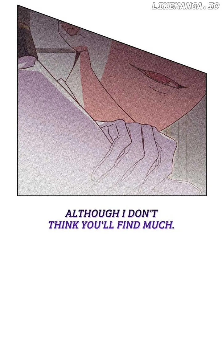 Hoping for My Death Chapter 66 page 88