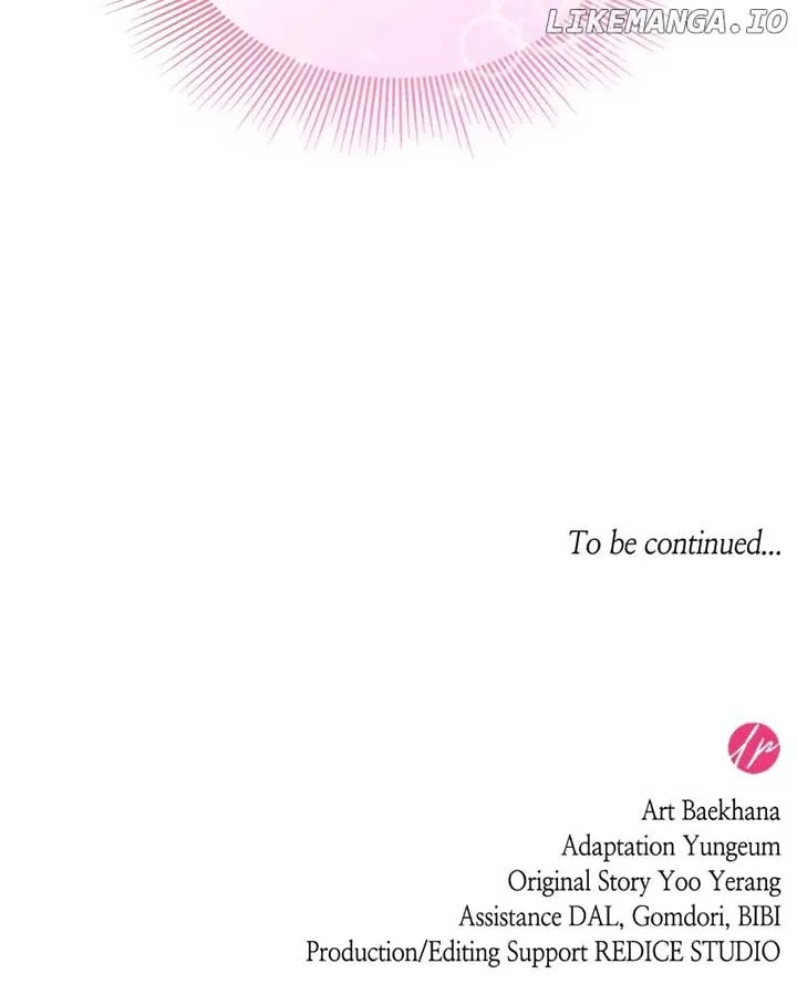 Hoping for My Death Chapter 66 page 106