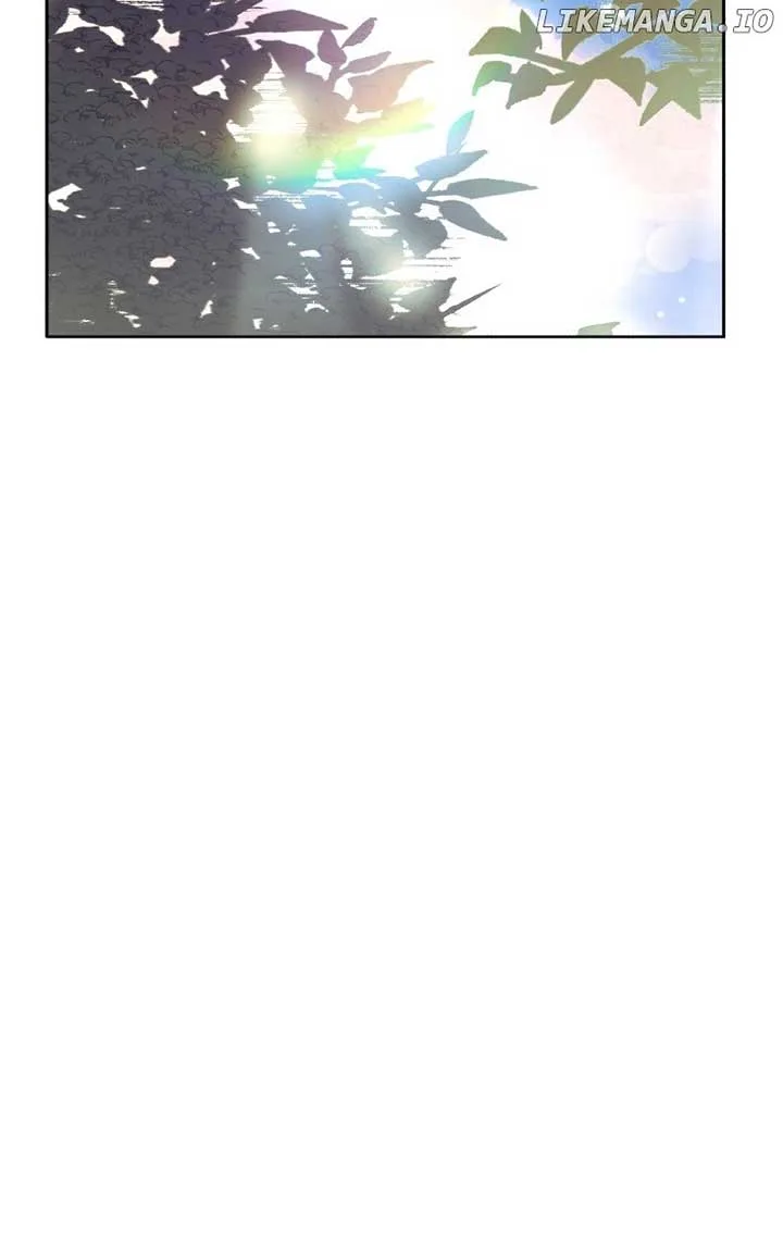 Hoping for My Death Chapter 66 page 76