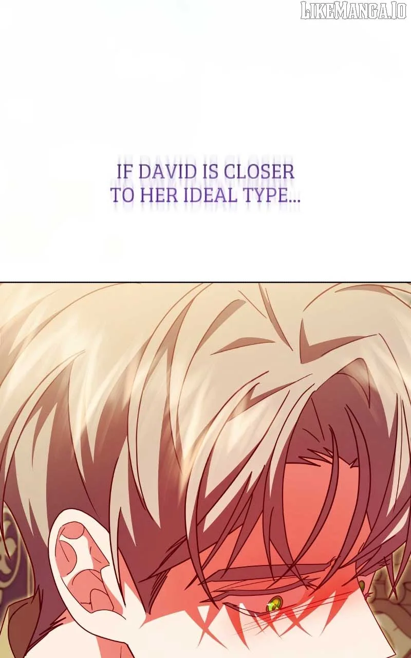 Hoping for My Death Chapter 67 page 30