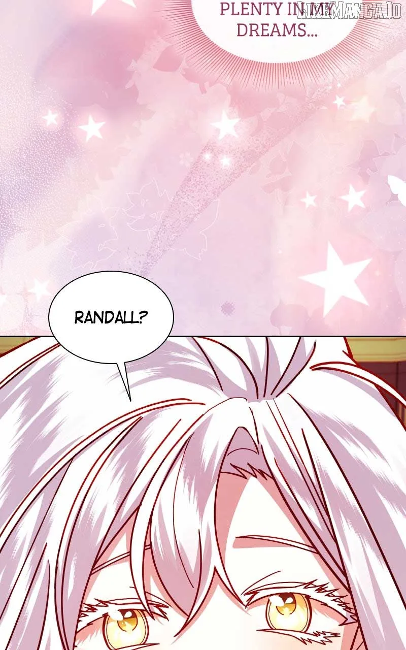 Hoping for My Death Chapter 67 page 3