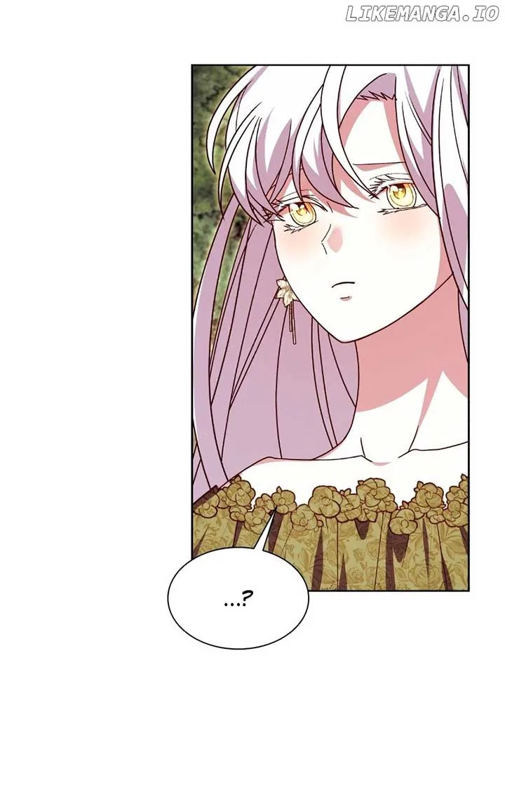 Hoping for My Death Chapter 66 page 74