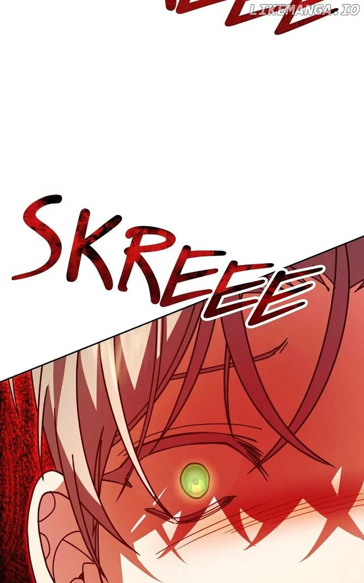Hoping for My Death Chapter 64 page 31