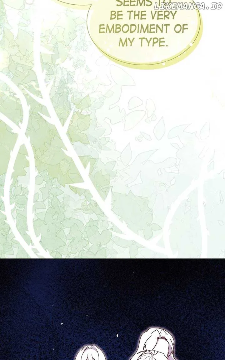 Hoping for My Death Chapter 66 page 66