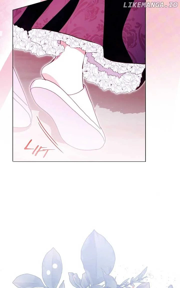 Hoping for My Death Chapter 62 page 73