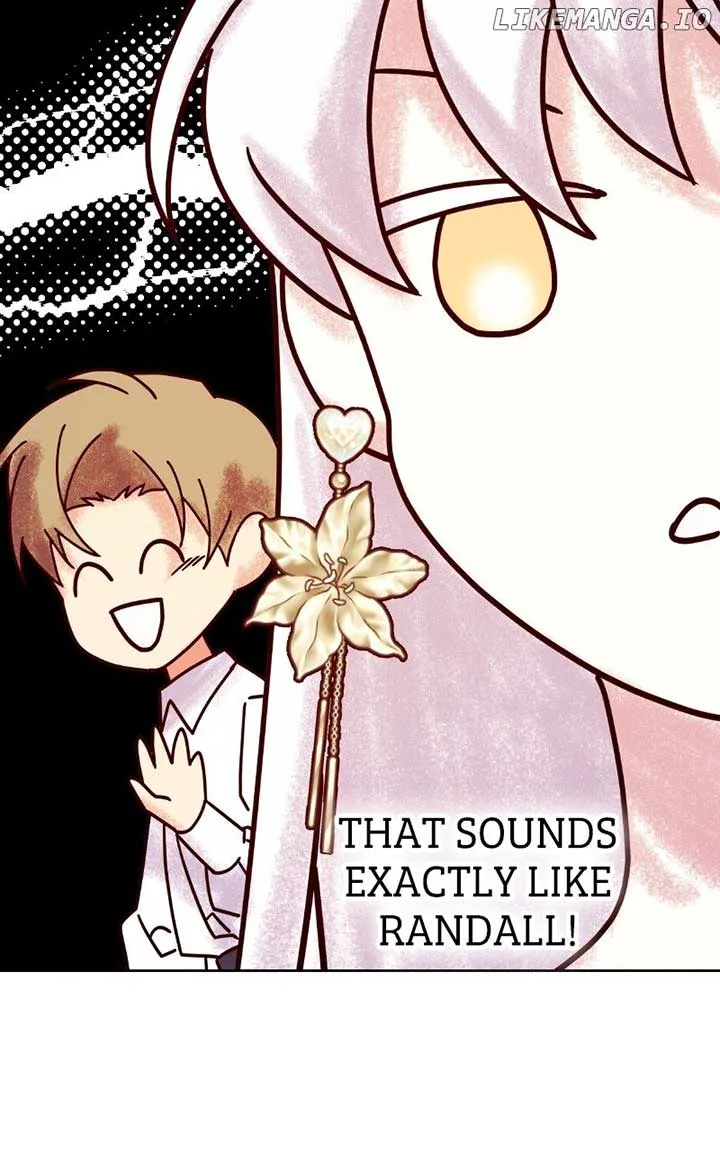 Hoping for My Death Chapter 66 page 62