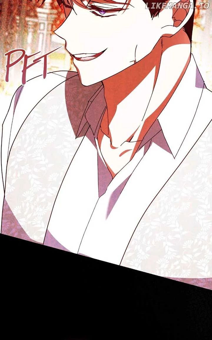 Hoping for My Death Chapter 63 page 52