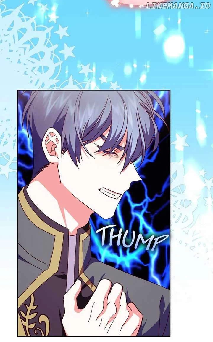 Hoping for My Death Chapter 66 page 46