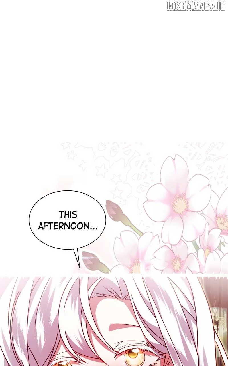 Hoping for My Death Chapter 67 page 14