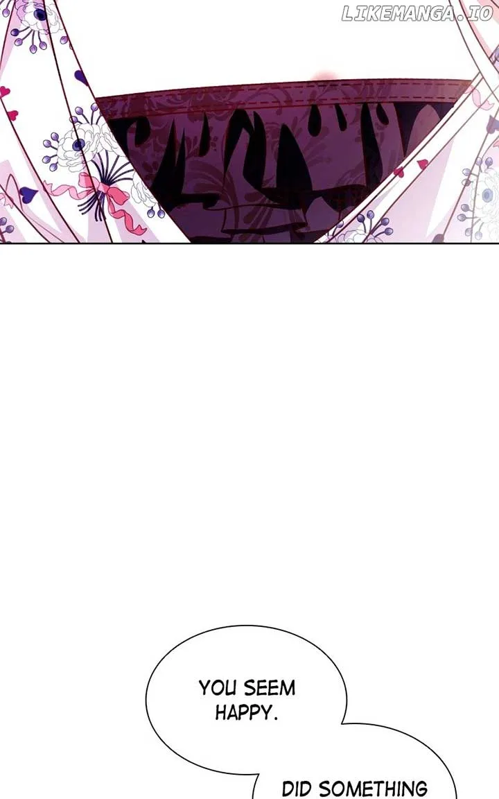 Hoping for My Death Chapter 62 page 93