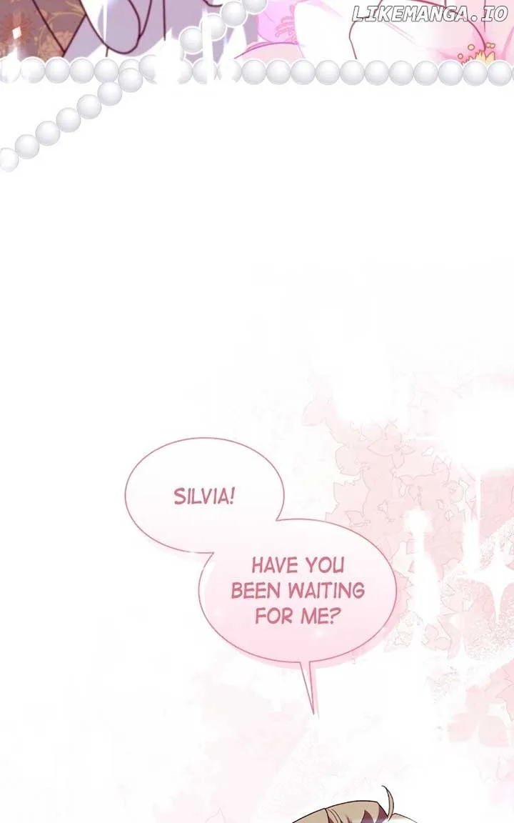 Hoping for My Death Chapter 66 page 94